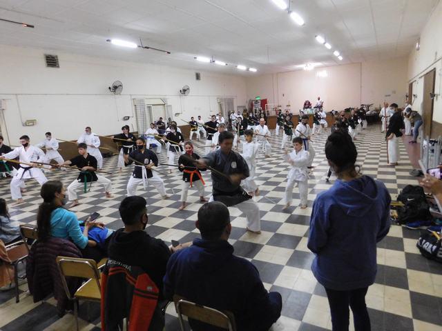 karate (11)