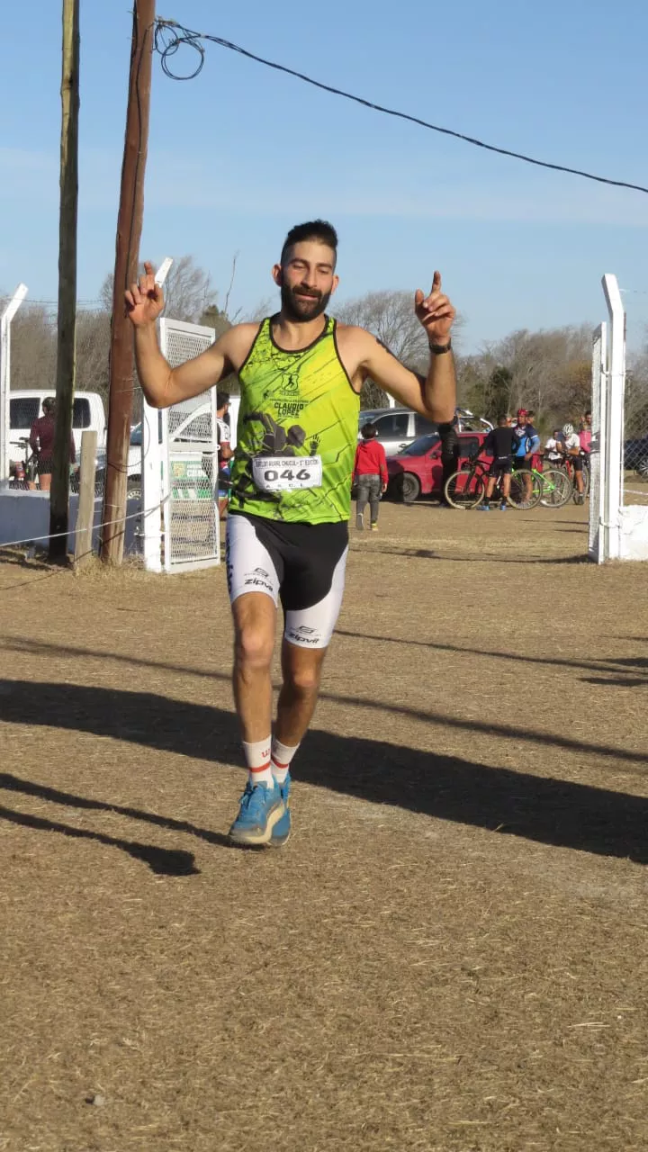 DUATLON (10)
