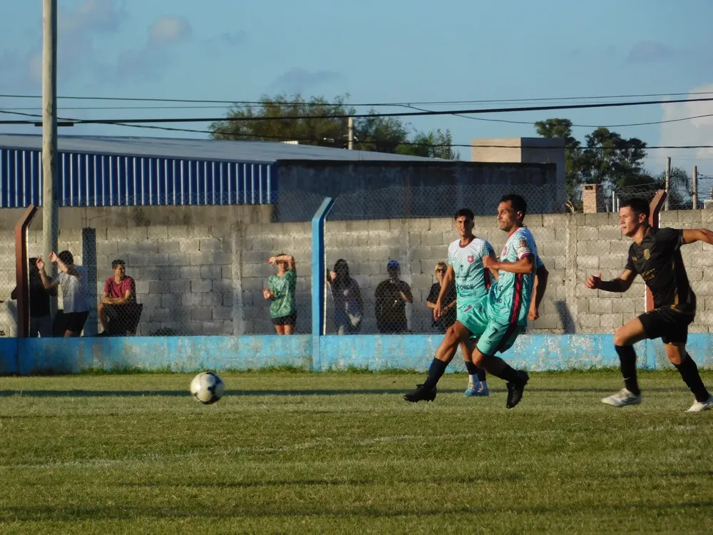 WhatsApp Image 2024-02-19 at 00.12.52 (12)