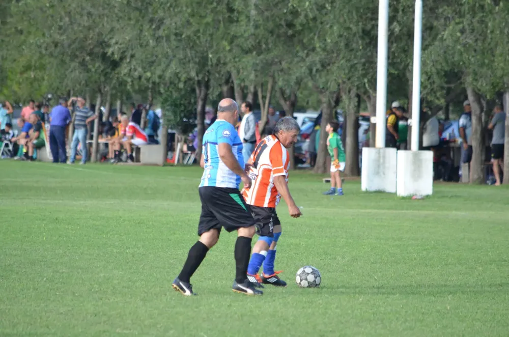 WhatsApp Image 2025-04-03 at 21.42.52 (9)