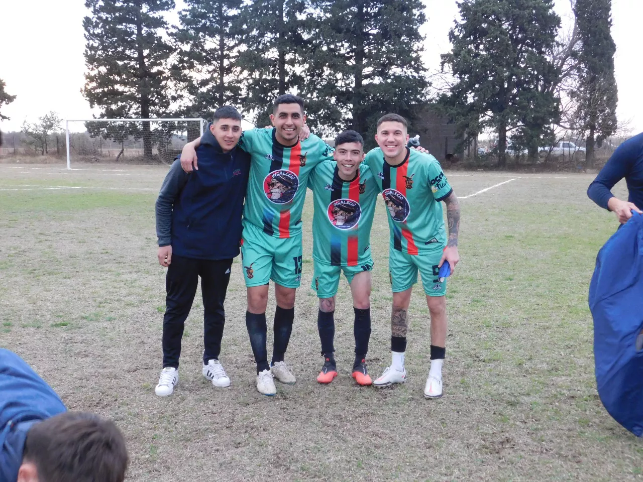 Chulengo CAMPEON (7)