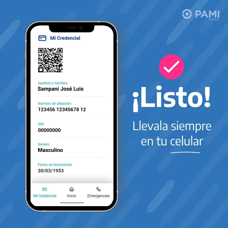 420022531_776540704511472_64805904772819329_n