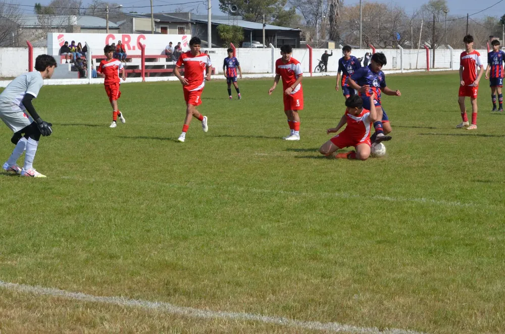 WhatsApp Image 2024-08-18 at 19.33.54 (1)