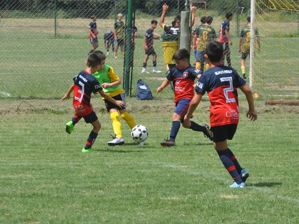 WhatsApp Image 2024-03-05 at 12.53.57 (2)