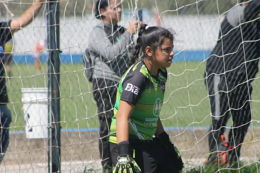 SOCIALERITAS (10)