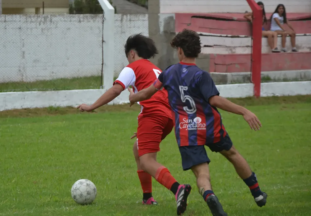 Infanto Juveniles Fecha 1 2024 (165)