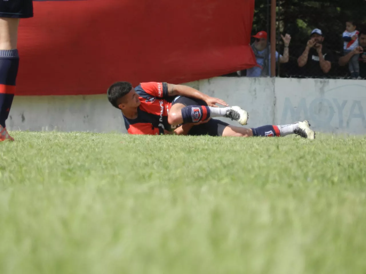 Independiente Dolores vs Centro Social (29)