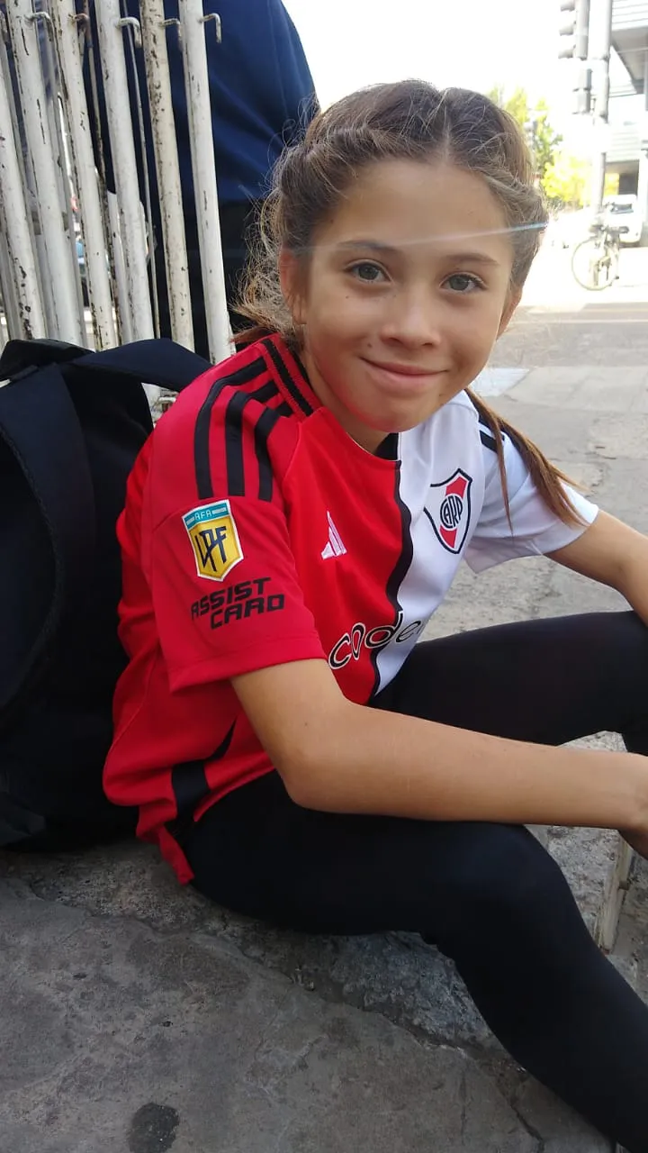 Anto2