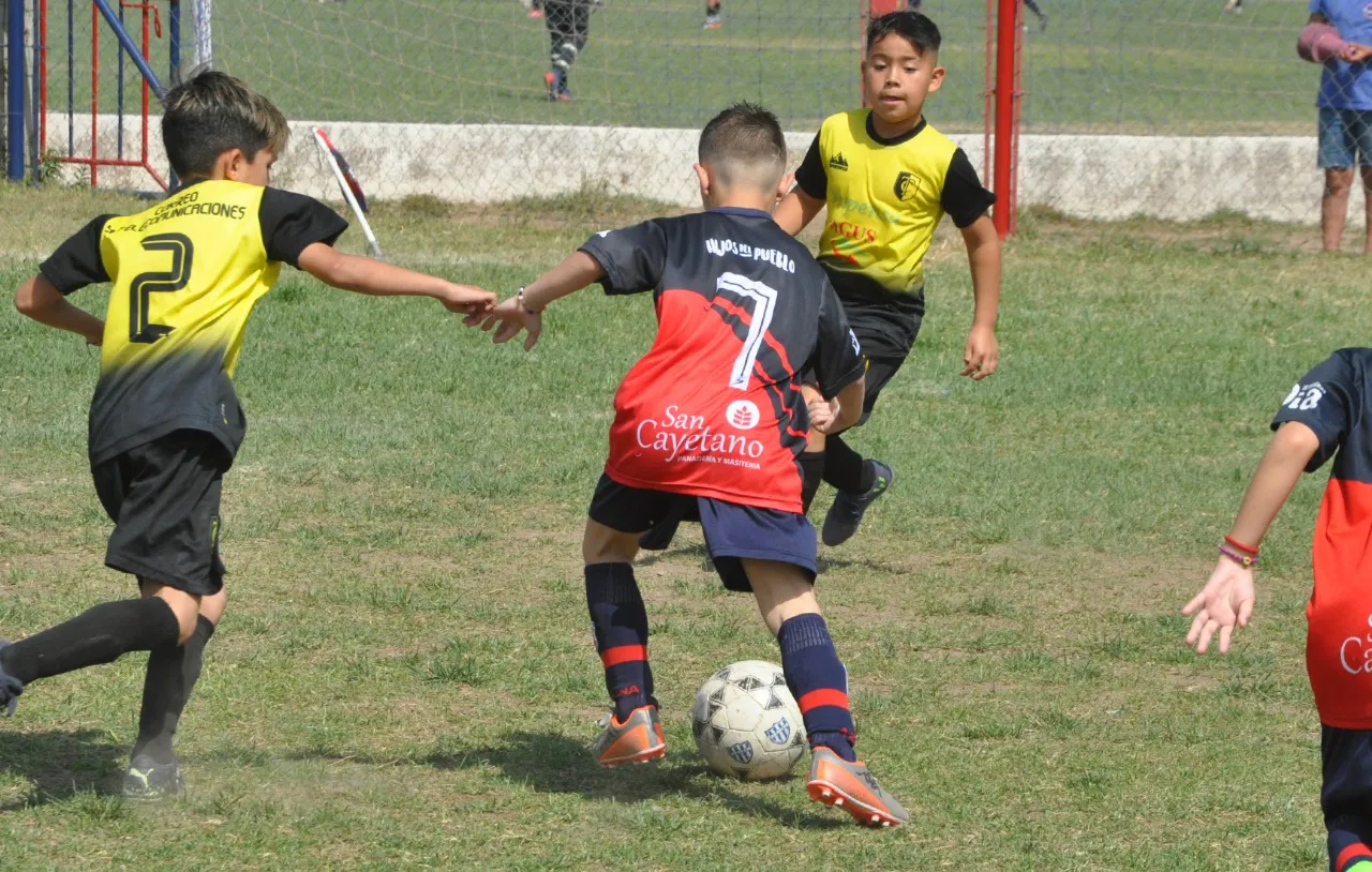 Centro Social Banda Norte B Correos y Telecomunicaciones (192)