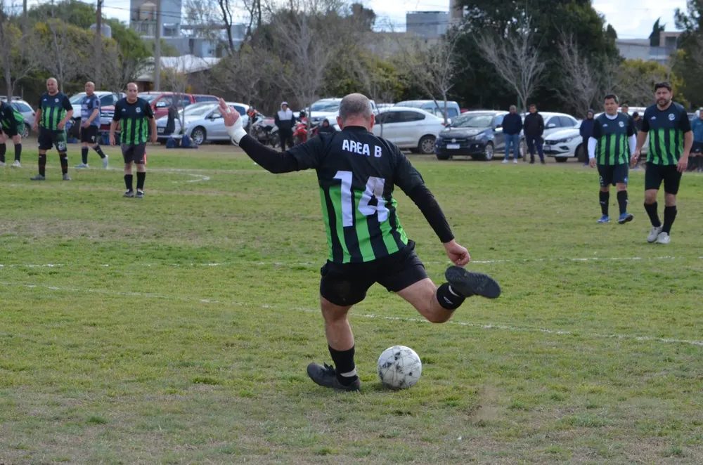 WhatsApp Image 2024-08-30 at 15.34.58