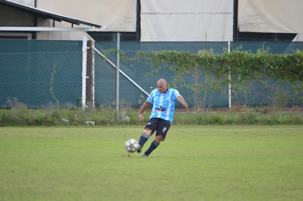 WhatsApp Image 2025-05-01 at 12.34.13