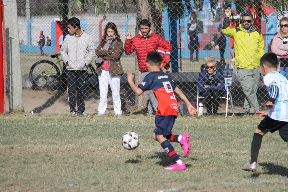 Centro Social Alberdi Everton (181)