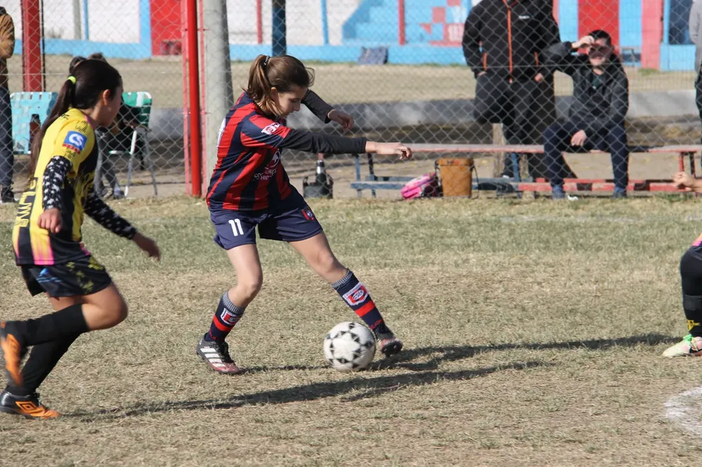 Centro Social San Basilio Santa Paula (133)