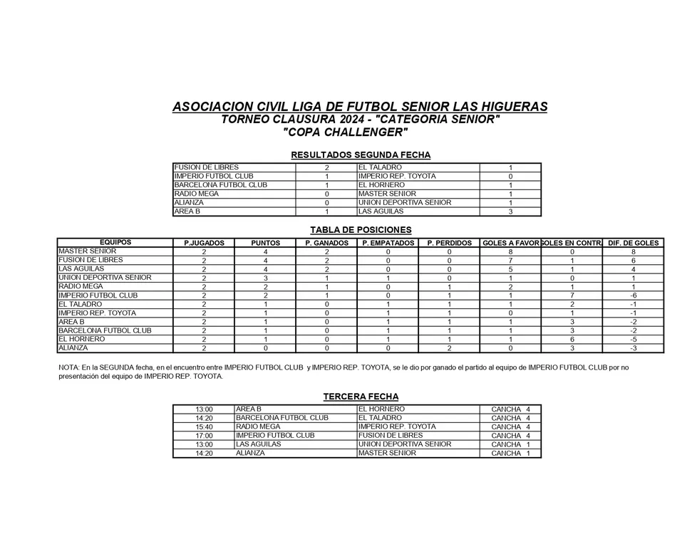 ilovepdf_merged (2)_page-0002