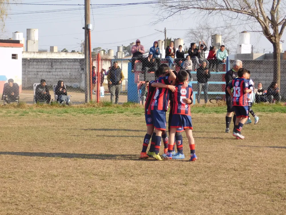 WhatsApp Image 2024-08-19 at 15.10.28 (3)