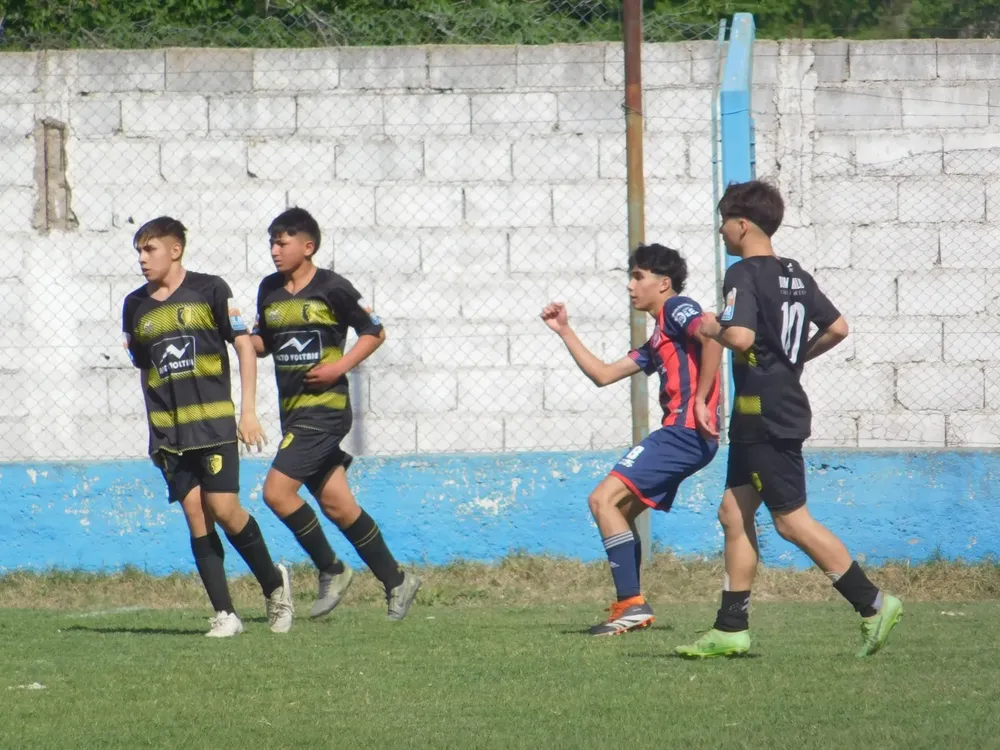 WhatsApp Image 2024-09-29 at 20.26.31 (6)