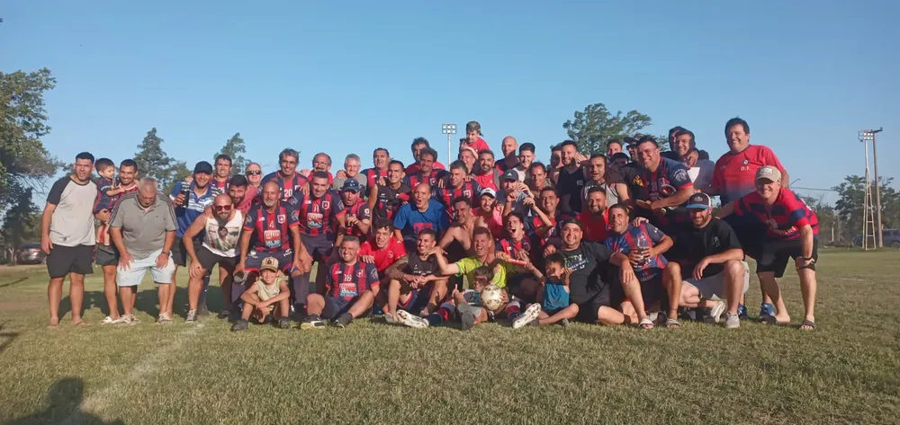 Imagen de WhatsApp 2023-11-27 a las 00.48.48_deb45a3c