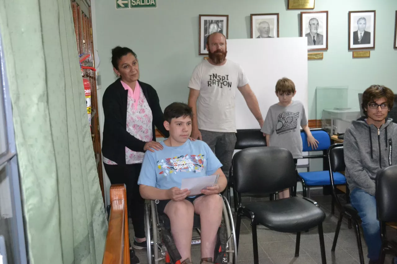 WhatsApp Image 2022-11-07 at 13.22.59 (6)