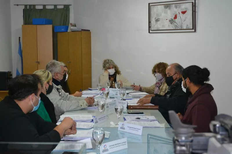 concejo deliberante (14)