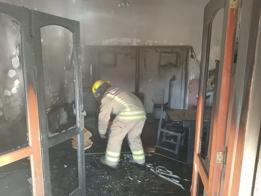 377880126_6639661679485873_9093657868628478222_n