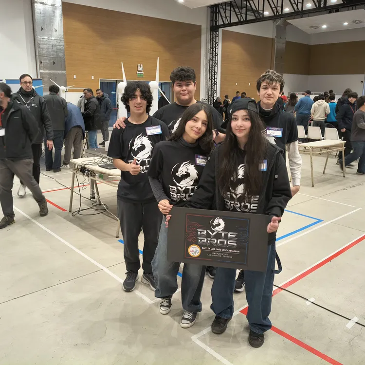 COPAA ROBOTICA (2)