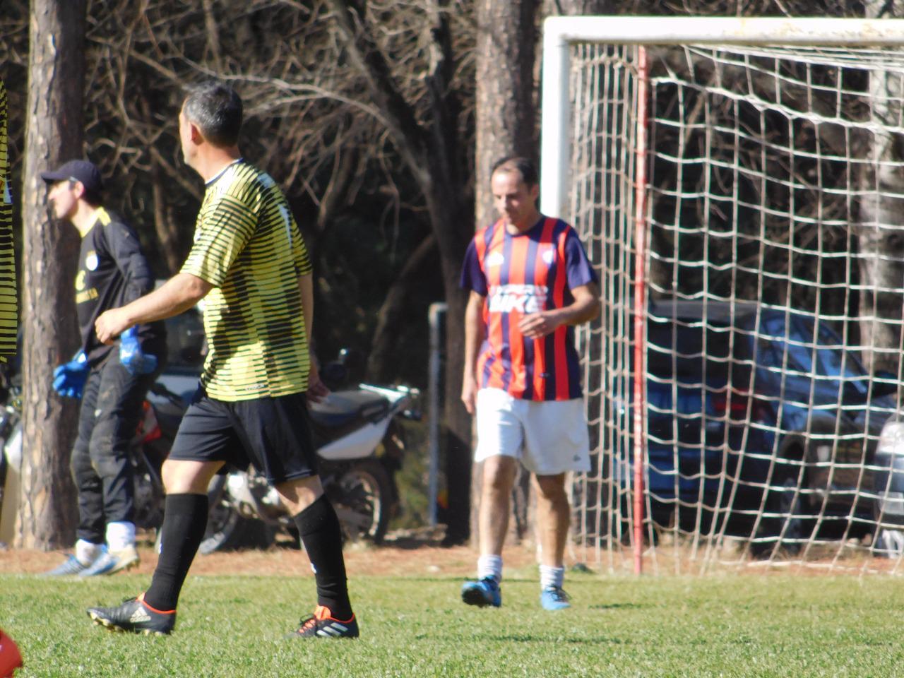 Profesionales Fecha 10 (12)