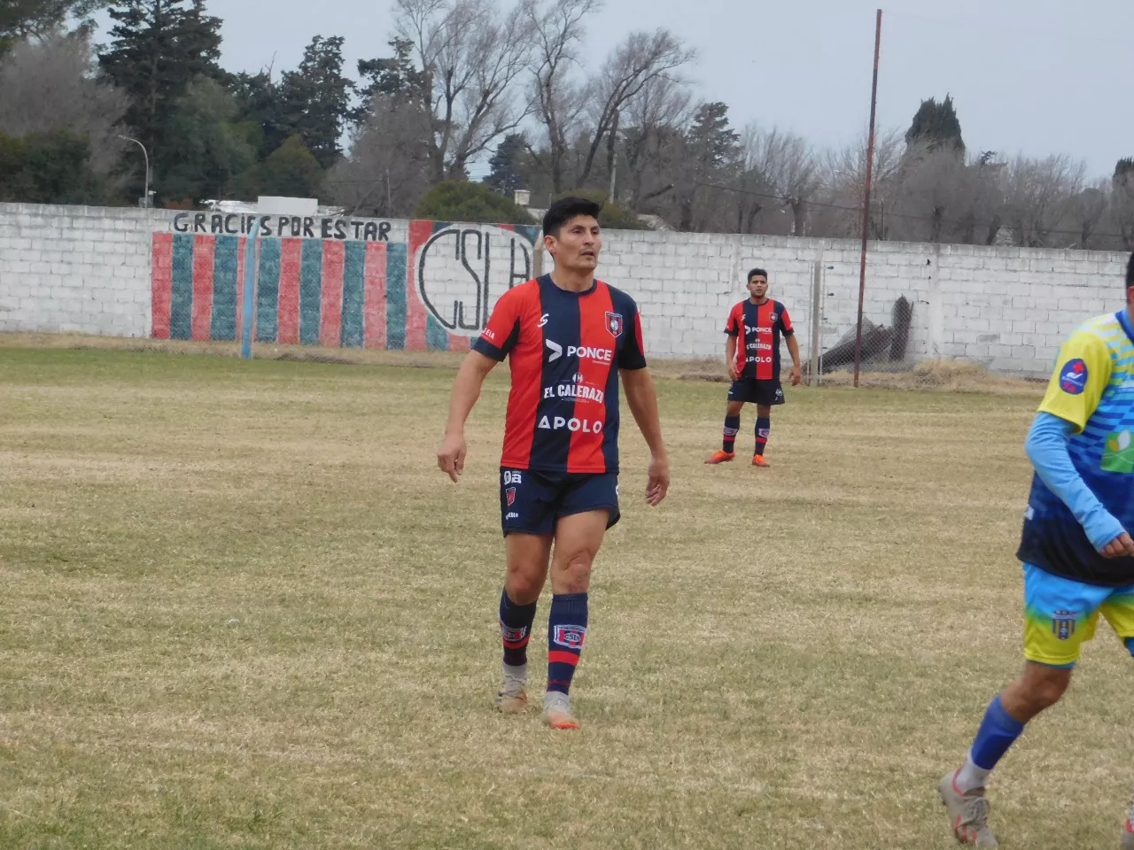 WhatsApp Image 2022-06-26 at 10.04.54 PM (3)