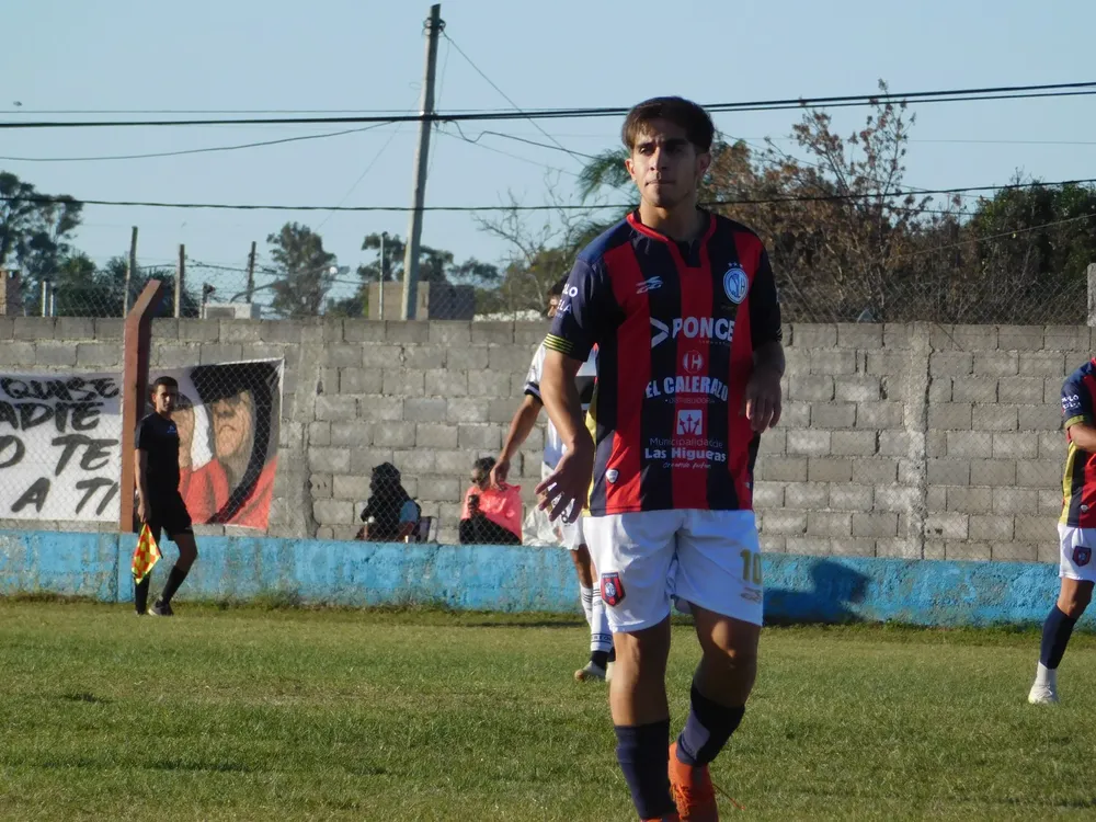 Centro Social Everton (52)