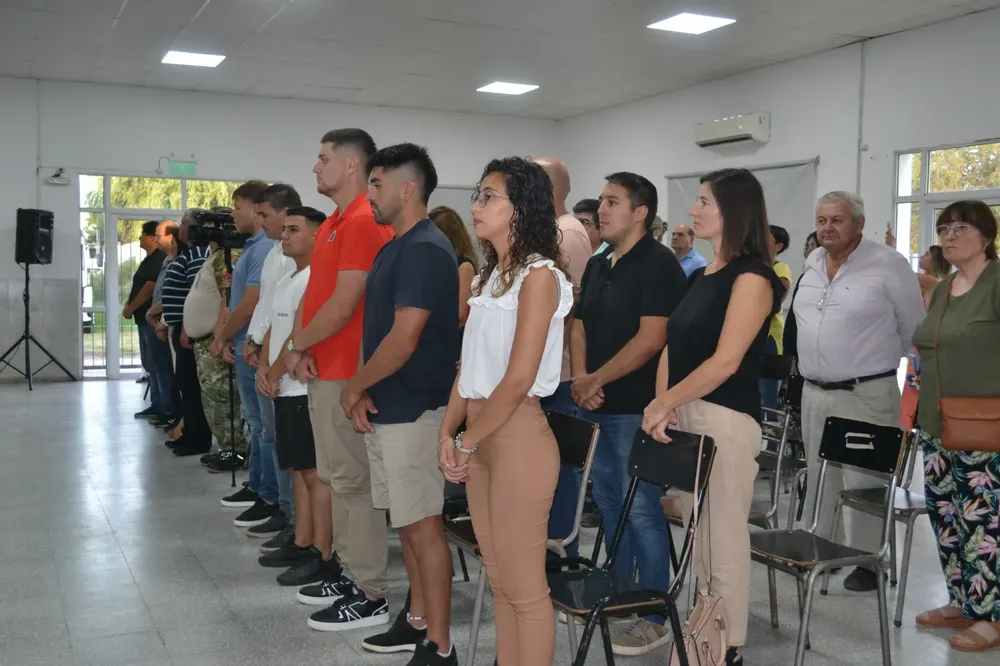 APERTURA SESIONES 2024 (3)