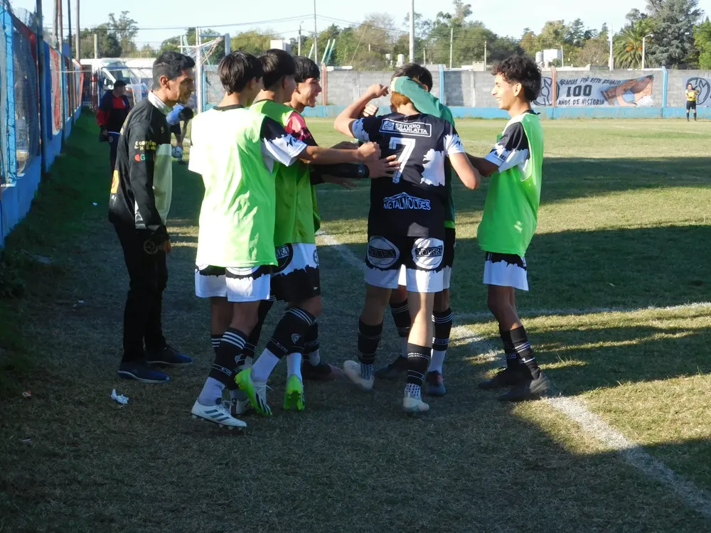 Centro Social Everton (13)