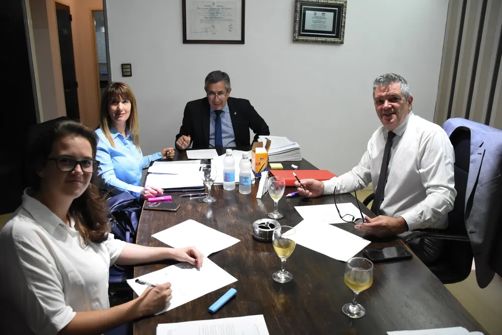 PARLAMENTO GRAN RIO IV (10)