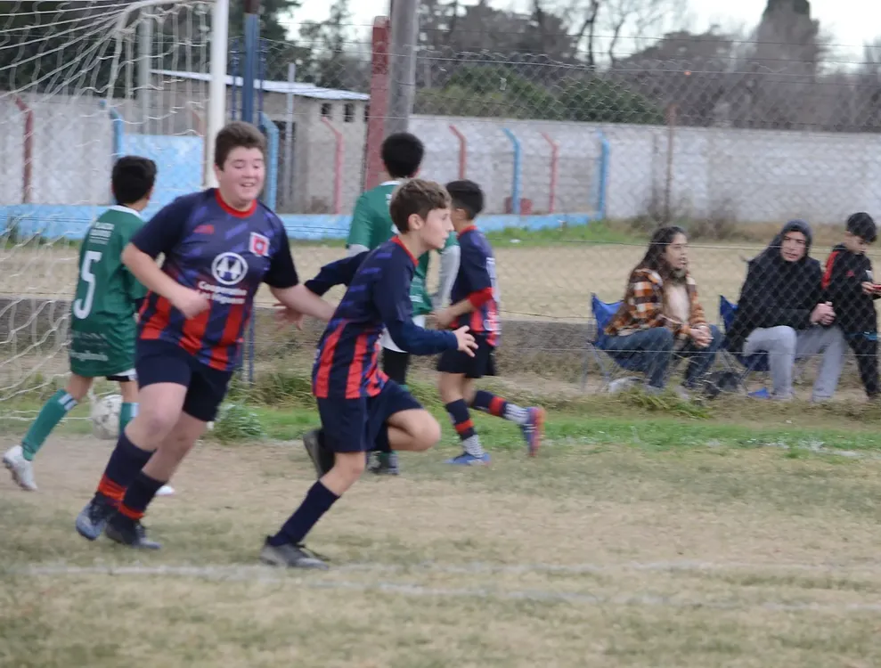 Centro Social Infanto Everton Banda Norte Socialeritas (72)