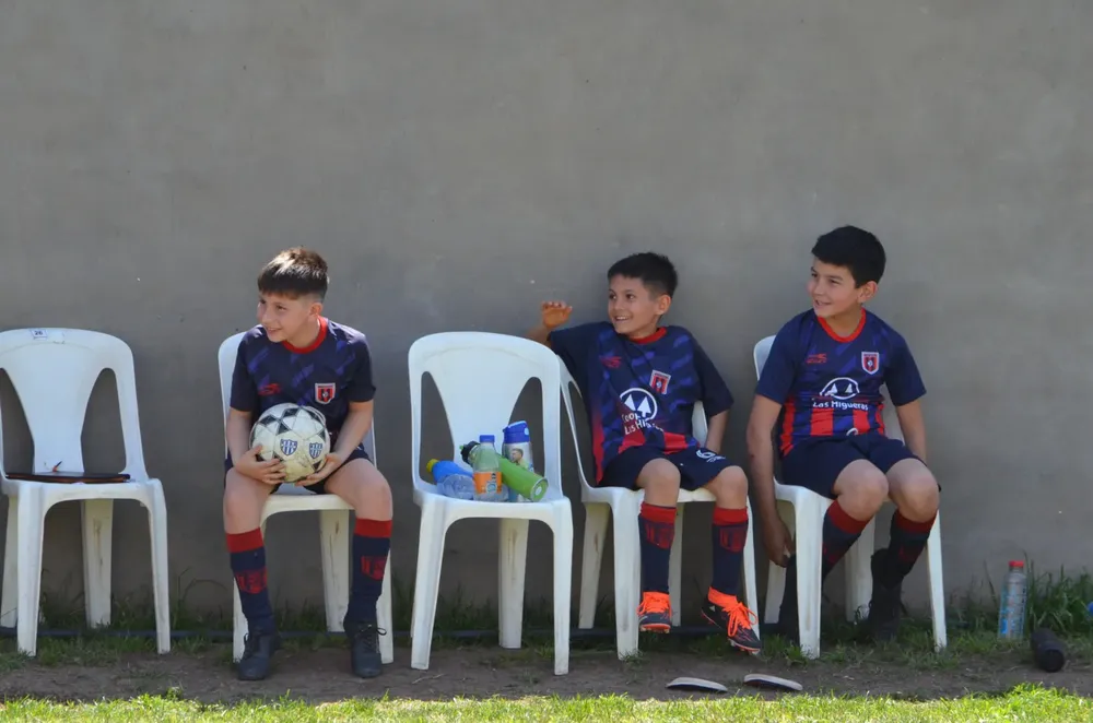 WhatsApp Image 2024-09-29 at 12.51.04 (3)