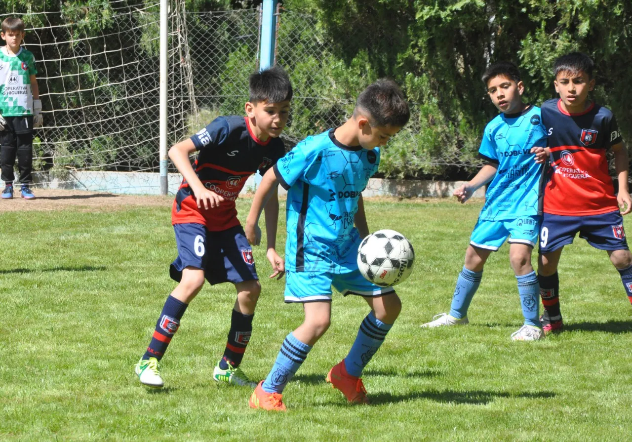 Centro Social San Cayetano Santa Paula Socialeritas Dia de la Madre (225)