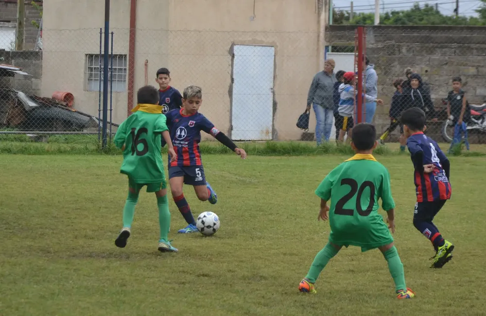 Centro Social B ACEFIC (40)