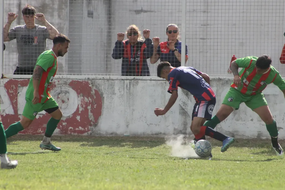 WhatsApp Image 2025-11-16 at 21.22.50