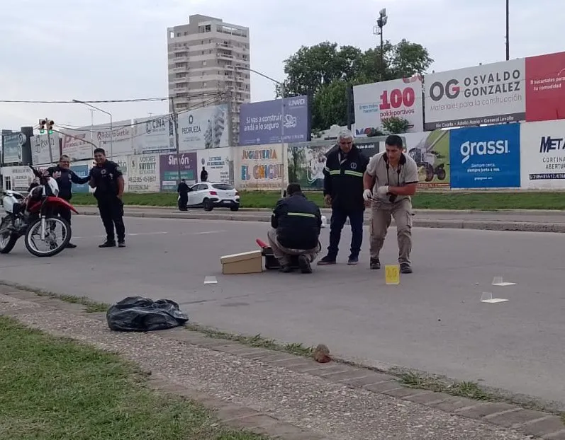 182253_1699616240_443