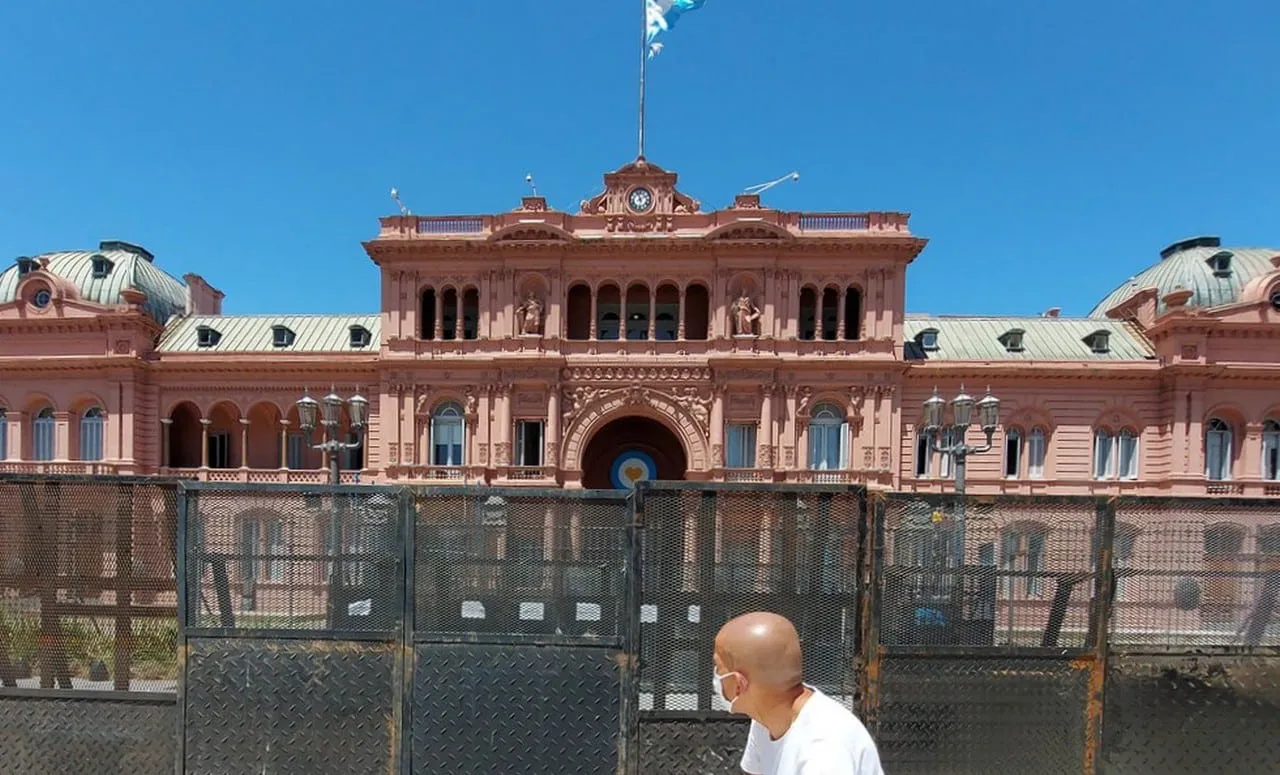 Gobierno-nacional-1307