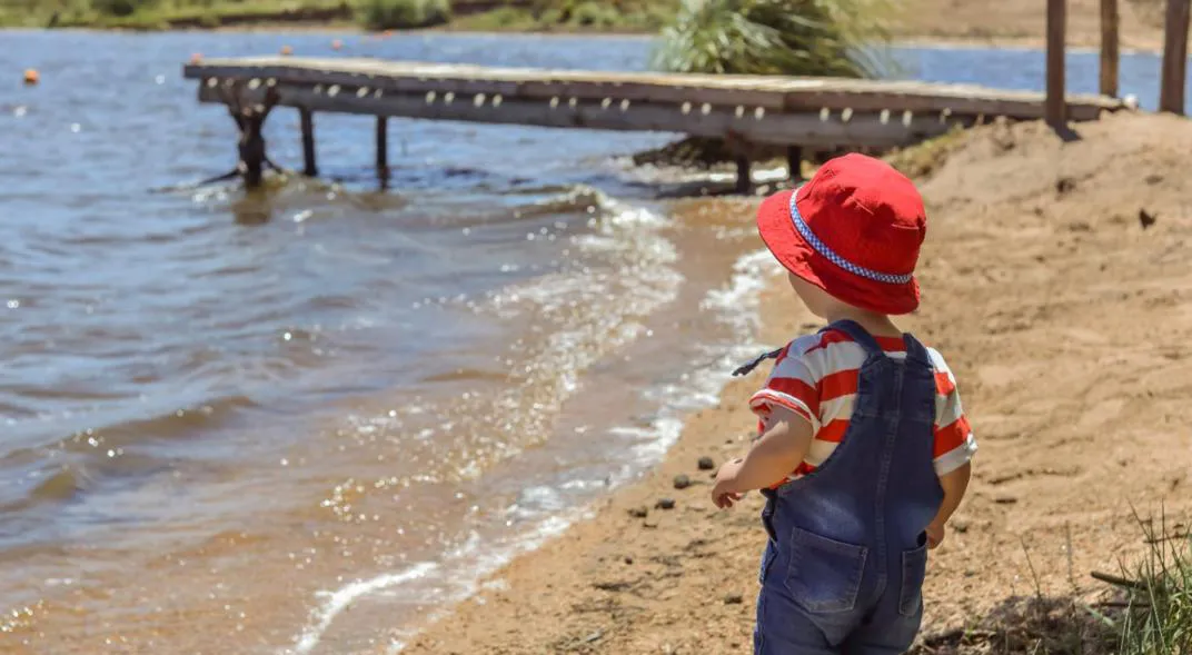 1618413009-achiras0021609598003