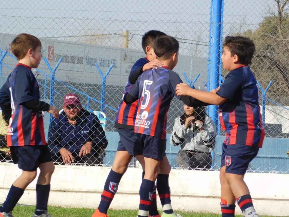 Centro Social San Basilio Santa Paula (100)