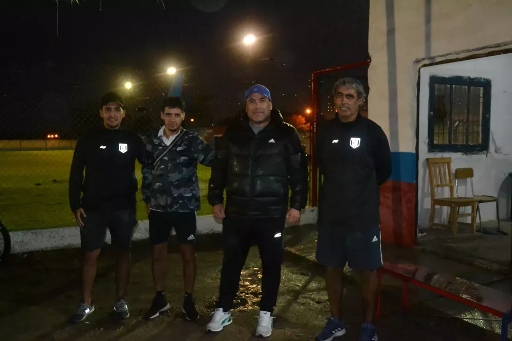 Presentación Gonzalo Martinez (2)