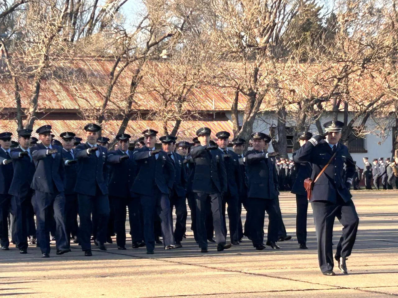 JURAMENTO DIA DE LA BANDERA (20)