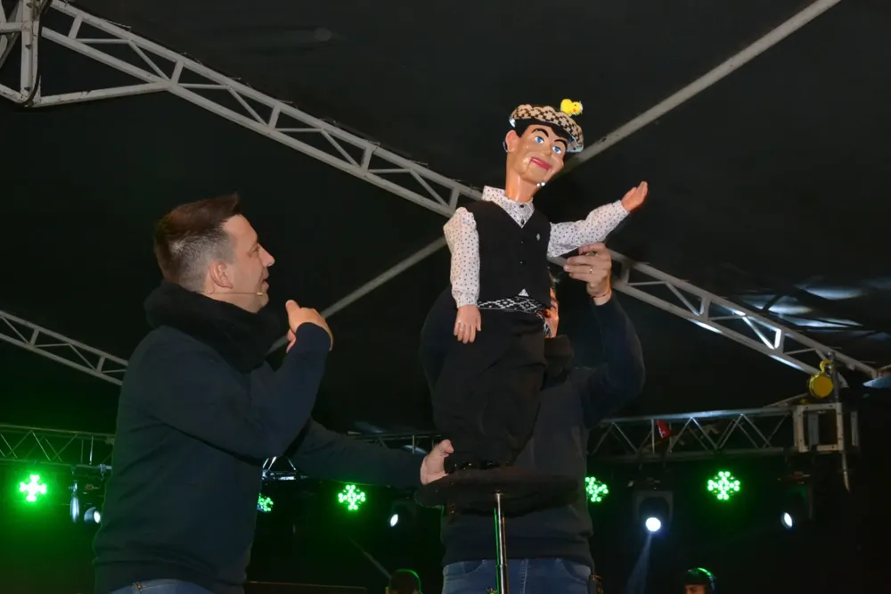 SaboresySaberes ¿ Dia 1 (47)