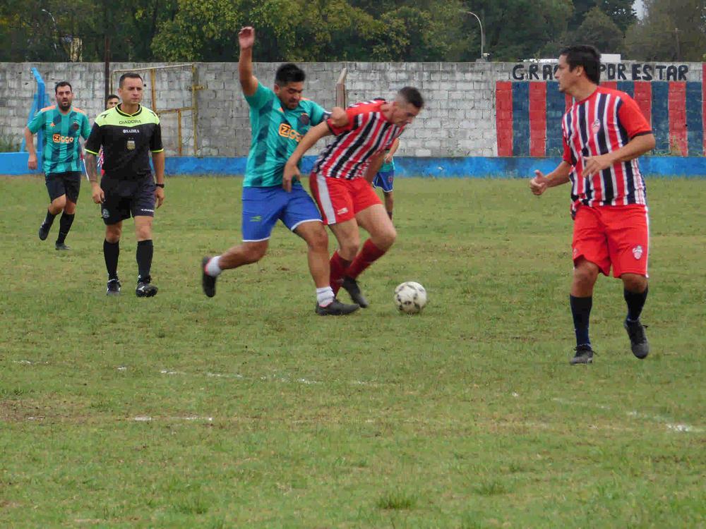 Seminario Fecha 6_7