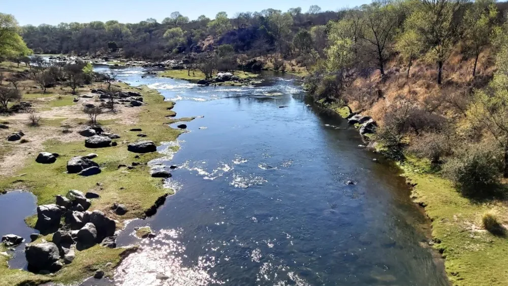 Placa-Web-2024-01-08T152207.565-1536x864