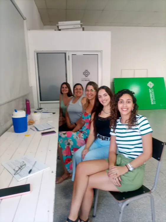 CAPACITACION MUNICIPAL (4)