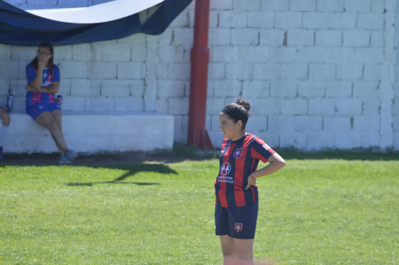 WhatsApp Image 2024-10-28 at 21.55.11 (1)