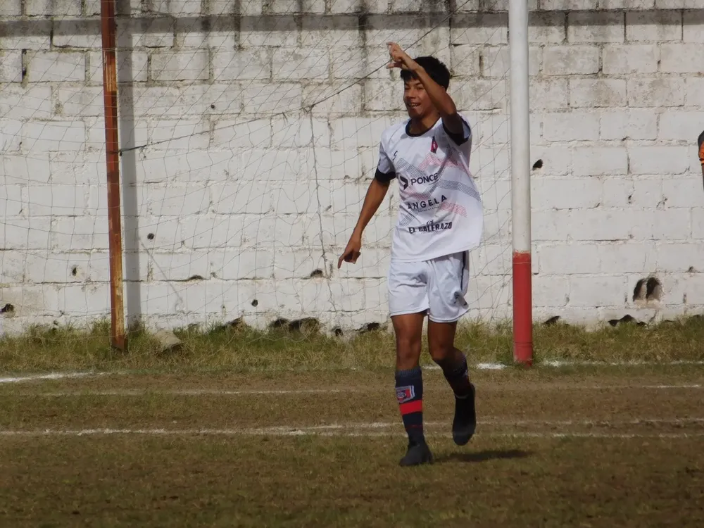 Centro Social Sportivo Municipal (15)