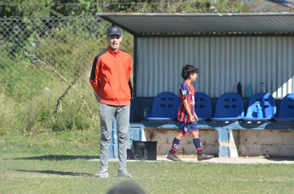 Centro Social ACEFIC Atenas B (21)