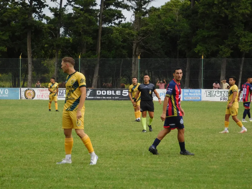 CUsersGabrielDownloadsFecha 1 Deportivo vs Centro Social (4)